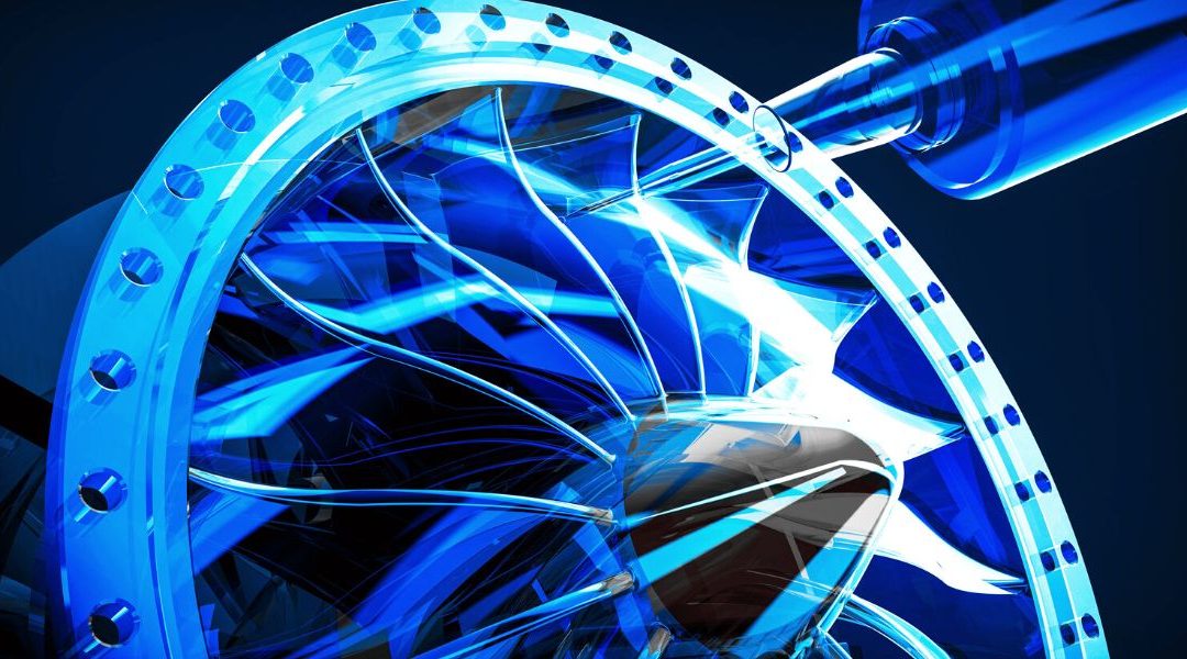 Aerospace Engineering vs Aeronautical Engineering | Indiana Precision ...